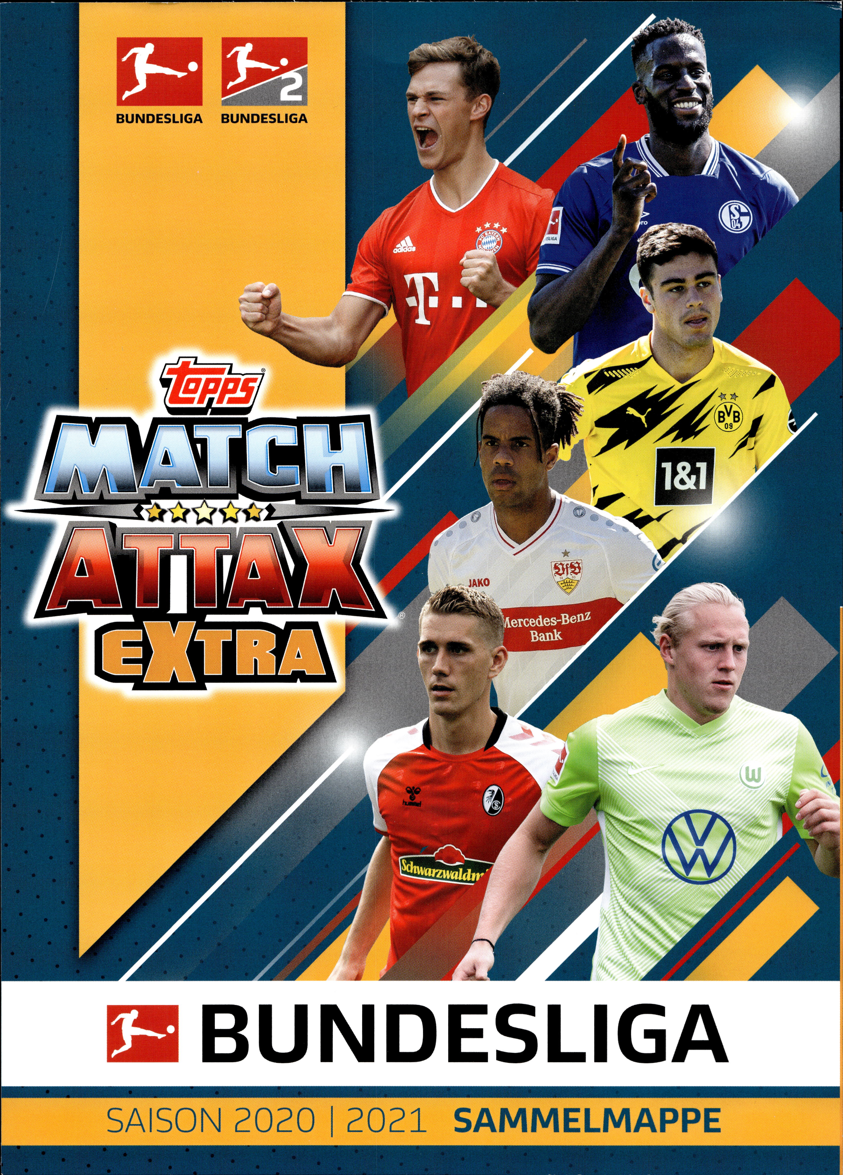 Bundesliga 2021E